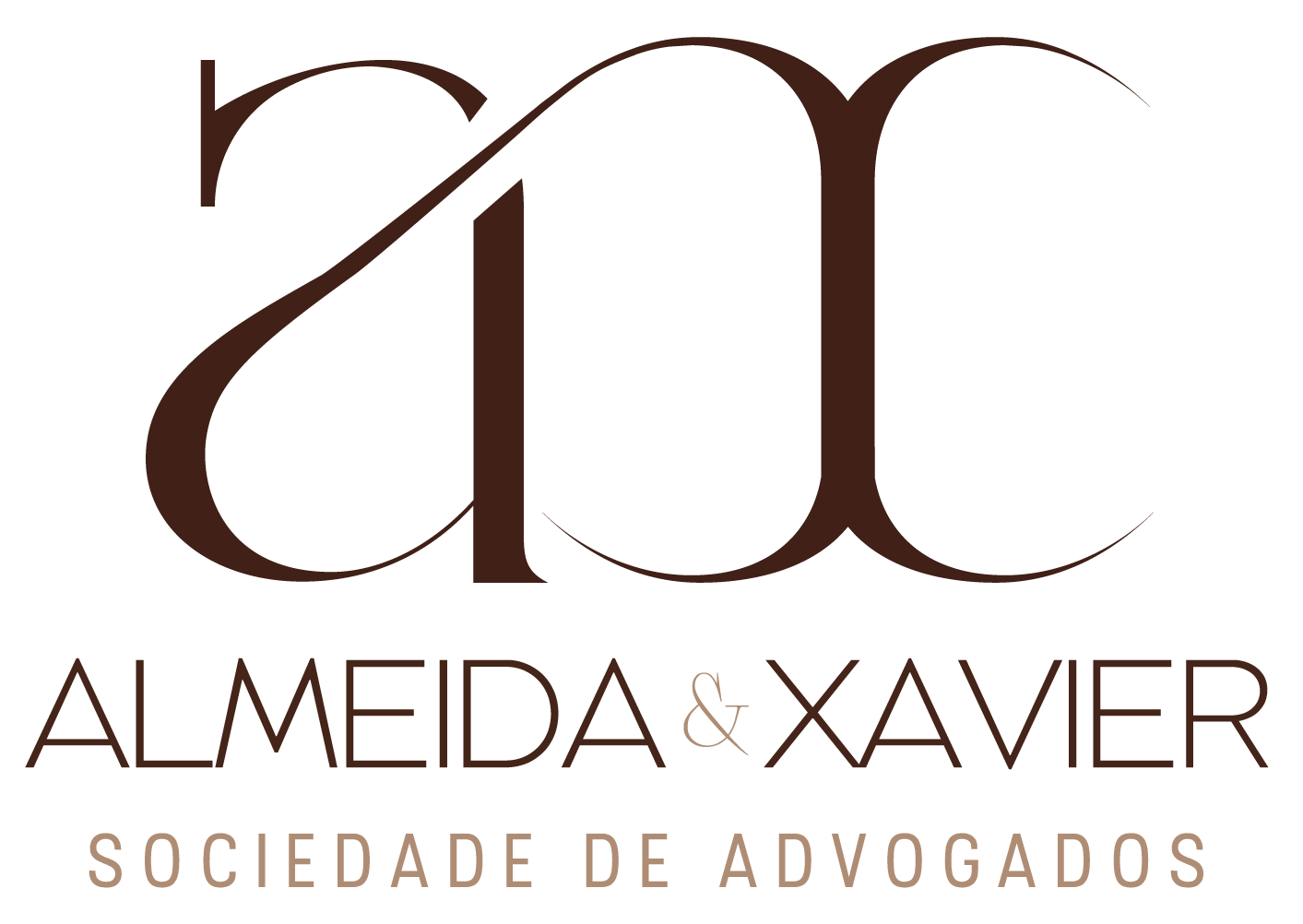 Almeida Xavier