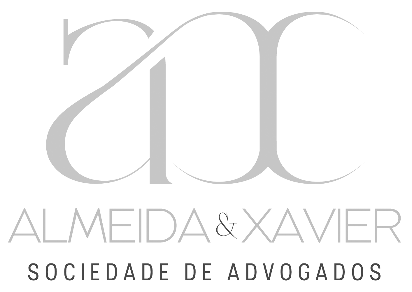 Almeida Xavier